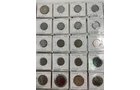 Property photo 11 - TIMED ONLINE ONLY PERSONAL PROPERTY AUCTION IN ALLEN COUNTY, INDIANA