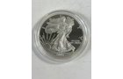 Property photo 16 - TIMED ONLINE ONLY PERSONAL PROPERTY AUCTION IN ALLEN COUNTY, INDIANA