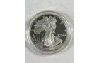 Property photo 17 - TIMED ONLINE ONLY PERSONAL PROPERTY AUCTION IN ALLEN COUNTY, INDIANA