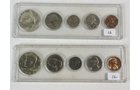 Property photo 25 - TIMED ONLINE ONLY PERSONAL PROPERTY AUCTION IN ALLEN COUNTY, INDIANA