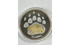 Property photo 35 - TIMED ONLINE ONLY PERSONAL PROPERTY AUCTION IN ALLEN COUNTY, INDIANA