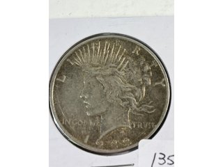 Property photo 42 - TIMED ONLINE ONLY PERSONAL PROPERTY AUCTION IN ALLEN COUNTY, INDIANA