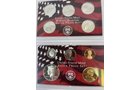 Property photo 46 - TIMED ONLINE ONLY PERSONAL PROPERTY AUCTION IN ALLEN COUNTY, INDIANA