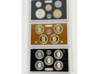 Property photo 53 - TIMED ONLINE ONLY PERSONAL PROPERTY AUCTION IN ALLEN COUNTY, INDIANA