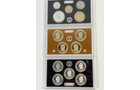 Property photo 53 - TIMED ONLINE ONLY PERSONAL PROPERTY AUCTION IN ALLEN COUNTY, INDIANA