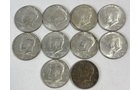 Property photo 57 - TIMED ONLINE ONLY PERSONAL PROPERTY AUCTION IN ALLEN COUNTY, INDIANA