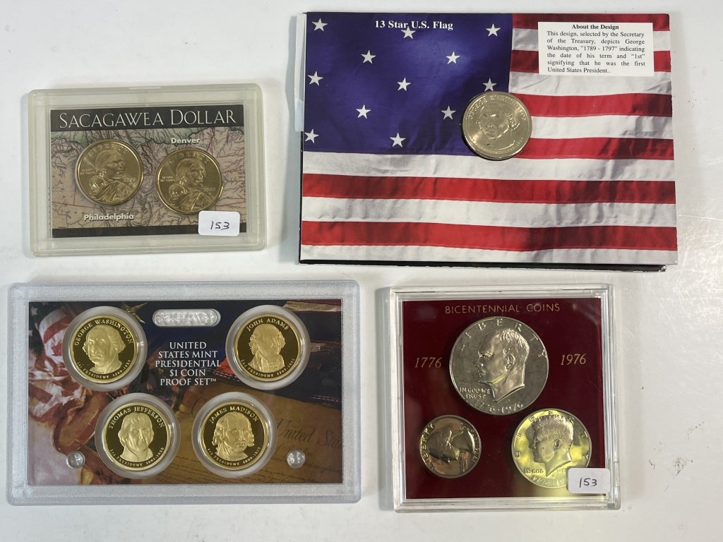 Property photo 61 - TIMED ONLINE ONLY PERSONAL PROPERTY AUCTION IN ALLEN COUNTY, INDIANA