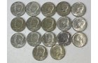 Property photo 64 - TIMED ONLINE ONLY PERSONAL PROPERTY AUCTION IN ALLEN COUNTY, INDIANA
