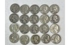Property photo 66 - TIMED ONLINE ONLY PERSONAL PROPERTY AUCTION IN ALLEN COUNTY, INDIANA