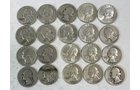 Property photo 67 - TIMED ONLINE ONLY PERSONAL PROPERTY AUCTION IN ALLEN COUNTY, INDIANA