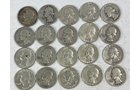 Property photo 69 - TIMED ONLINE ONLY PERSONAL PROPERTY AUCTION IN ALLEN COUNTY, INDIANA
