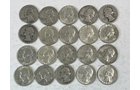 Property photo 70 - TIMED ONLINE ONLY PERSONAL PROPERTY AUCTION IN ALLEN COUNTY, INDIANA