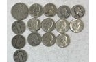 Property photo 71 - TIMED ONLINE ONLY PERSONAL PROPERTY AUCTION IN ALLEN COUNTY, INDIANA