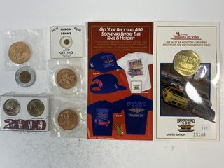 Property photo 80 - TIMED ONLINE ONLY PERSONAL PROPERTY AUCTION IN ALLEN COUNTY, INDIANA