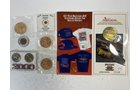 Property photo 80 - TIMED ONLINE ONLY PERSONAL PROPERTY AUCTION IN ALLEN COUNTY, INDIANA