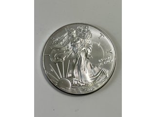 Property photo 89 - TIMED ONLINE ONLY PERSONAL PROPERTY AUCTION IN ALLEN COUNTY, INDIANA