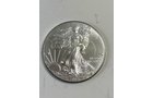 Property photo 93 - TIMED ONLINE ONLY PERSONAL PROPERTY AUCTION IN ALLEN COUNTY, INDIANA