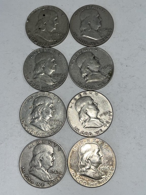 Property photo 101 - TIMED ONLINE ONLY PERSONAL PROPERTY AUCTION IN ALLEN COUNTY, INDIANA