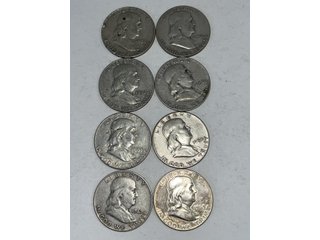 Property photo 101 - TIMED ONLINE ONLY PERSONAL PROPERTY AUCTION IN ALLEN COUNTY, INDIANA