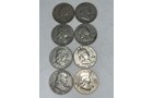 Property photo 101 - TIMED ONLINE ONLY PERSONAL PROPERTY AUCTION IN ALLEN COUNTY, INDIANA