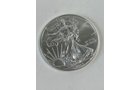Property photo 103 - TIMED ONLINE ONLY PERSONAL PROPERTY AUCTION IN ALLEN COUNTY, INDIANA