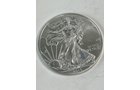 Property photo 109 - TIMED ONLINE ONLY PERSONAL PROPERTY AUCTION IN ALLEN COUNTY, INDIANA