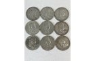 Property photo 113 - TIMED ONLINE ONLY PERSONAL PROPERTY AUCTION IN ALLEN COUNTY, INDIANA