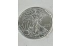 Property photo 117 - TIMED ONLINE ONLY PERSONAL PROPERTY AUCTION IN ALLEN COUNTY, INDIANA
