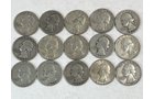 Property photo 127 - TIMED ONLINE ONLY PERSONAL PROPERTY AUCTION IN ALLEN COUNTY, INDIANA