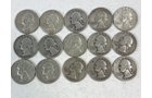 Property photo 128 - TIMED ONLINE ONLY PERSONAL PROPERTY AUCTION IN ALLEN COUNTY, INDIANA