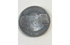 Property photo 140 - TIMED ONLINE ONLY PERSONAL PROPERTY AUCTION IN ALLEN COUNTY, INDIANA