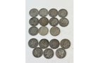 Property photo 152 - TIMED ONLINE ONLY PERSONAL PROPERTY AUCTION IN ALLEN COUNTY, INDIANA