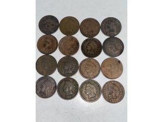 Property photo 154 - TIMED ONLINE ONLY PERSONAL PROPERTY AUCTION IN ALLEN COUNTY, INDIANA