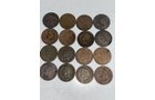 Property photo 154 - TIMED ONLINE ONLY PERSONAL PROPERTY AUCTION IN ALLEN COUNTY, INDIANA