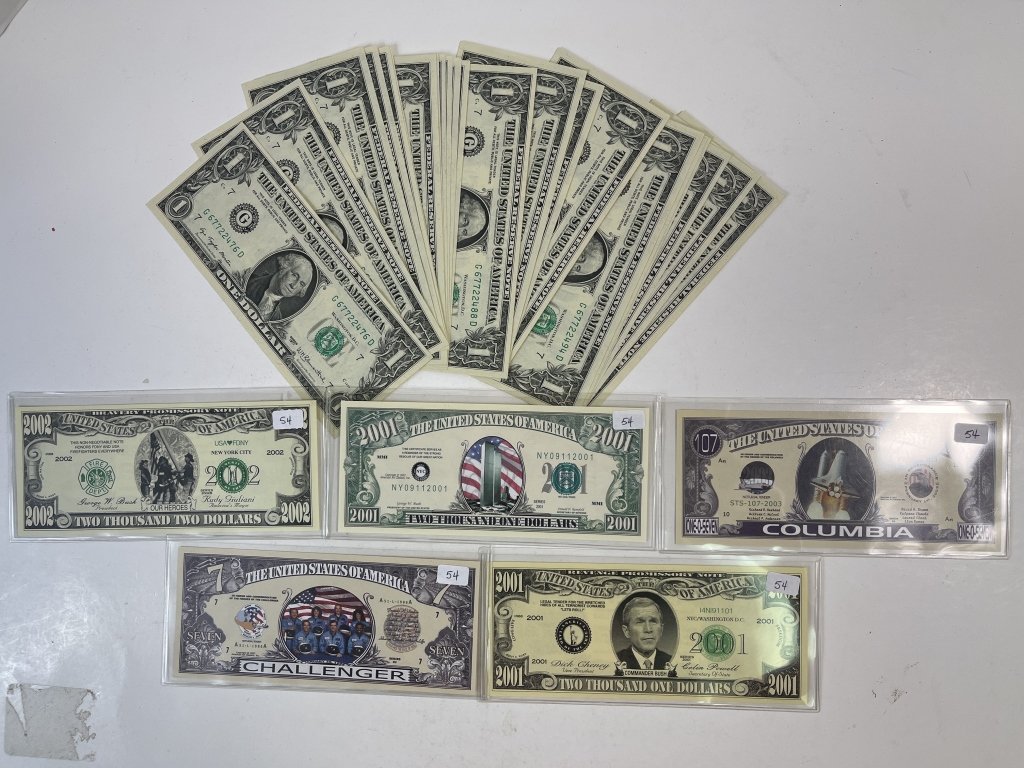 Property photo 161 - TIMED ONLINE ONLY PERSONAL PROPERTY AUCTION IN ALLEN COUNTY, INDIANA