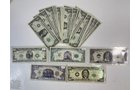 Property photo 161 - TIMED ONLINE ONLY PERSONAL PROPERTY AUCTION IN ALLEN COUNTY, INDIANA