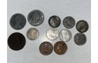 Property photo 164 - TIMED ONLINE ONLY PERSONAL PROPERTY AUCTION IN ALLEN COUNTY, INDIANA