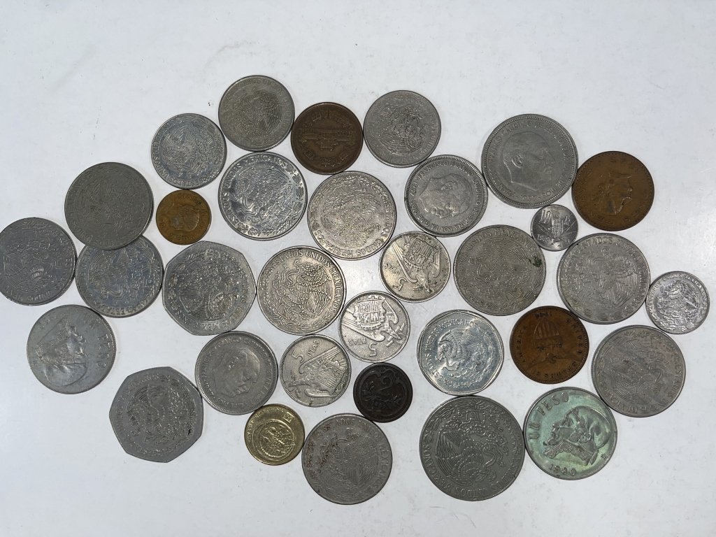 Property photo 165 - TIMED ONLINE ONLY PERSONAL PROPERTY AUCTION IN ALLEN COUNTY, INDIANA