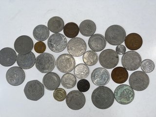 Property photo 165 - TIMED ONLINE ONLY PERSONAL PROPERTY AUCTION IN ALLEN COUNTY, INDIANA
