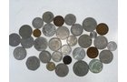 Property photo 165 - TIMED ONLINE ONLY PERSONAL PROPERTY AUCTION IN ALLEN COUNTY, INDIANA