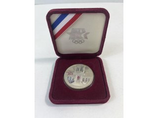 Property photo 178 - TIMED ONLINE ONLY PERSONAL PROPERTY AUCTION IN ALLEN COUNTY, INDIANA