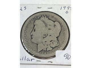 Property photo 201 - TIMED ONLINE ONLY PERSONAL PROPERTY AUCTION IN ALLEN COUNTY, INDIANA