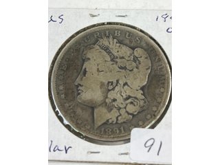 Property photo 202 - TIMED ONLINE ONLY PERSONAL PROPERTY AUCTION IN ALLEN COUNTY, INDIANA