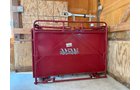 Property photo 3 - TIMED ONLINE SMALL EQUIPMENT AUCTION
