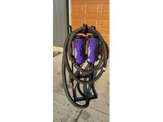 Property photo 4 - TIMED ONLINE SMALL EQUIPMENT AUCTION