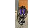 Property photo 4 - TIMED ONLINE SMALL EQUIPMENT AUCTION