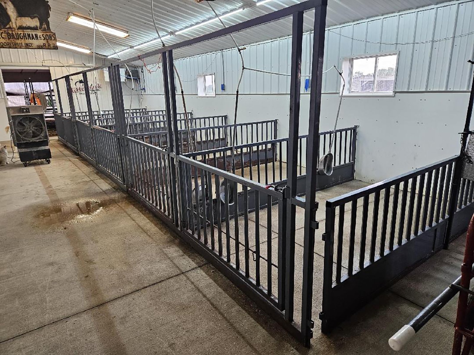 Property photo 5 - TIMED ONLINE SMALL EQUIPMENT AUCTION
