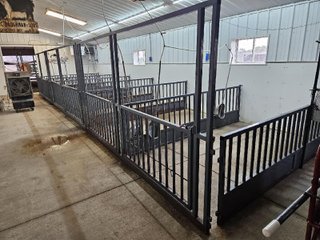 Property photo 5 - TIMED ONLINE SMALL EQUIPMENT AUCTION