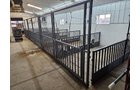 Property photo 5 - TIMED ONLINE SMALL EQUIPMENT AUCTION