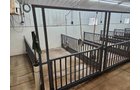 Property photo 2 - TIMED ONLINE SMALL EQUIPMENT AUCTION